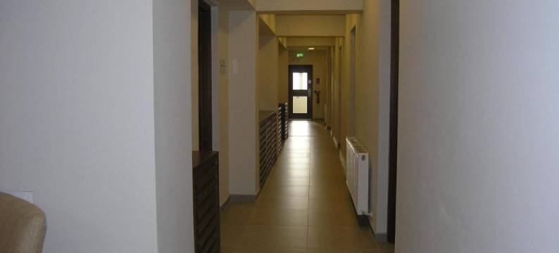 利瓦迪亚酒店 Kyperounta(Livadia Hotel Kyperounta)图片