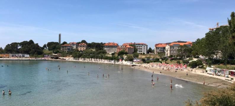 托尔托萨蓝(Tortosa Blue)图片