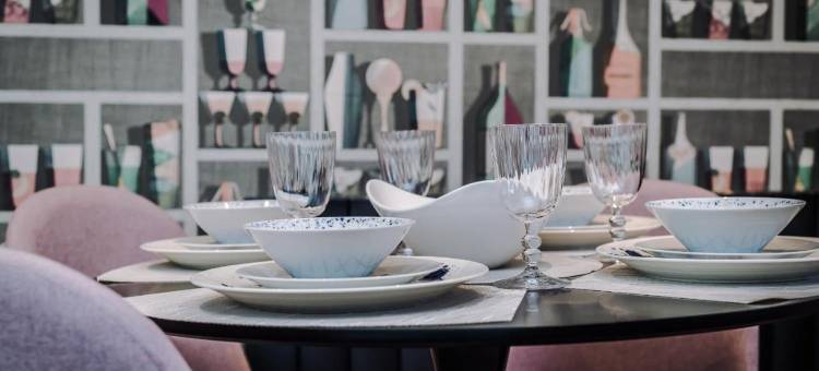 Host & Stay | The Pilgrim Coach House图片