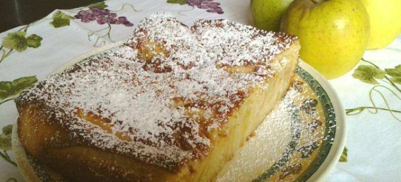 梅洛农场农庄酒店(Agriturismo Melo in Fiore Con Camere e Colazioni Nella Zona del Prosecco Docg Asolo)图片