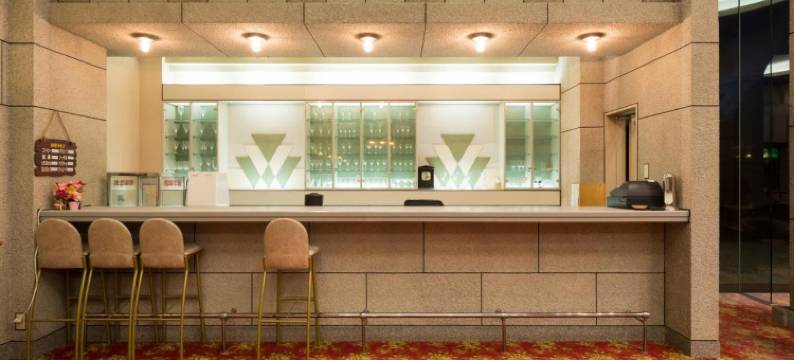 三国海洋度假村&酒店(Mikuni Ocean Resort & Hotel)图片