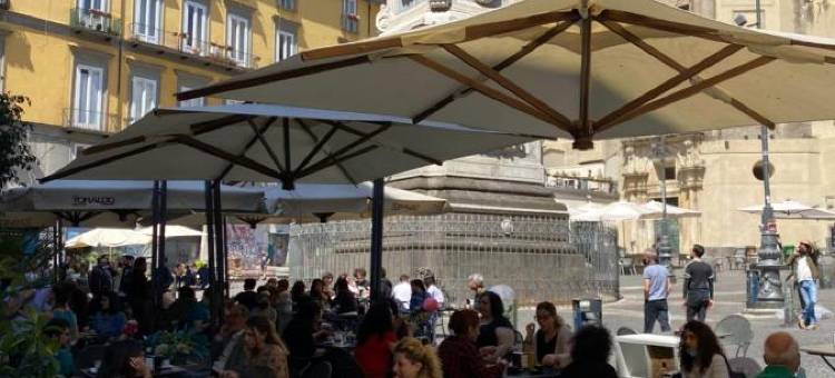 安布拉贵族酒店(Ambra Noblesse)图片