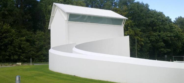 宜必思康布雷酒店(Ibis Cambrai)图片