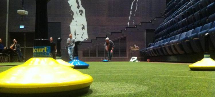 大酒店 - 由经典挪威酒店经营(Grand Hotel - by Classic Norway Hotels)图片