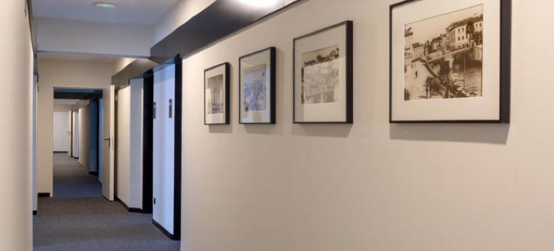 阿丰威酒店(Hotel Afonso V & Spa)图片