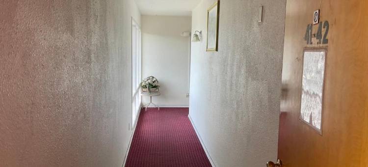 前街旅馆(Front Street Inn)图片