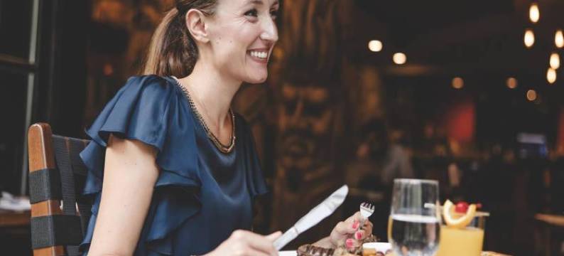 路易斯堡酒店(Hotel Louisbourg)图片