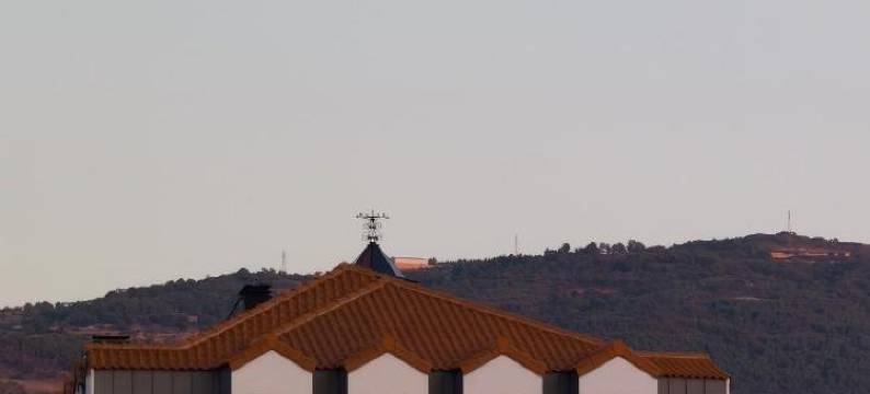 卫兵之家(Casa Guardiao)图片