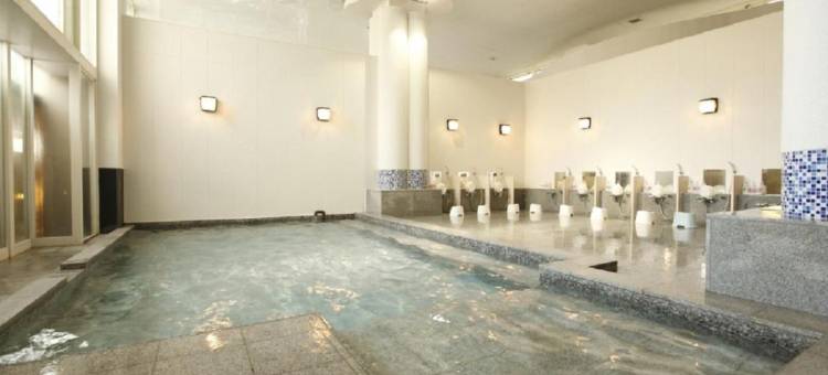 富士山花园酒店(Fujisan Garden Hotel)图片