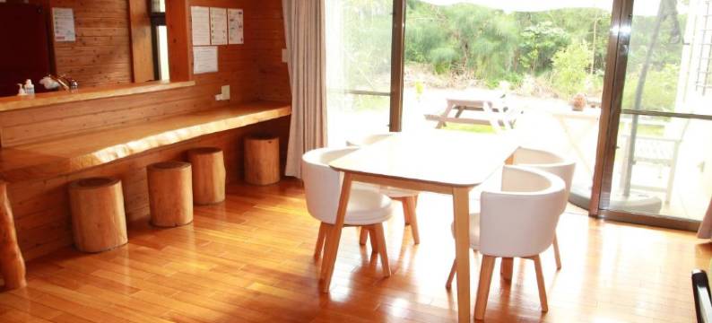 卡琳设计小屋(Karin Design Cottage)图片