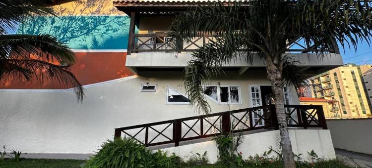 Pousada Meraki Beach小店(Pousada Meraki Beach)图片