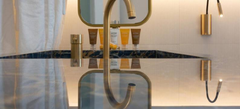 Petasos Chic酒店(Petasos Chic Hotel)图片