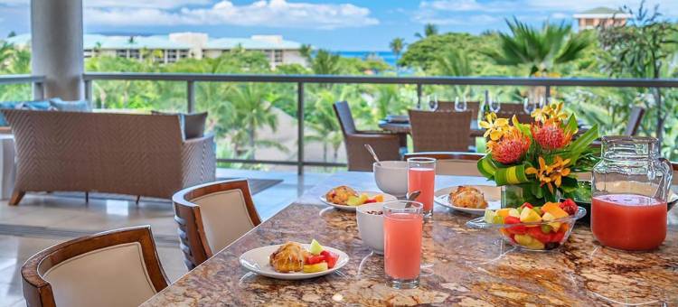 Ho Olei Residences - CoralTree Residence Collection图片