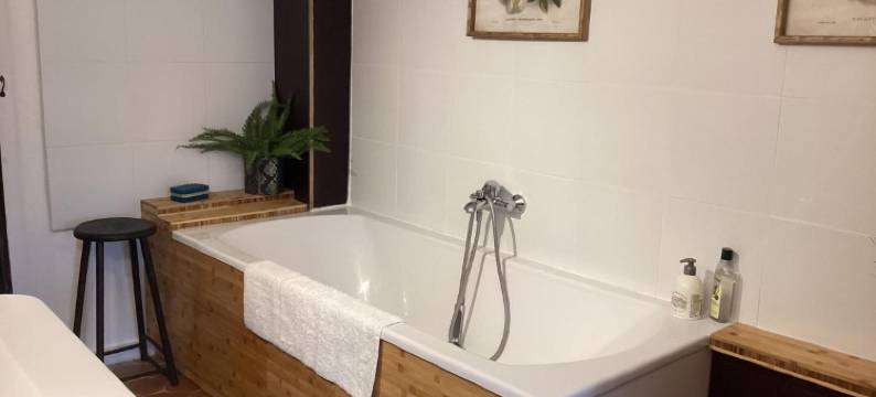 Phèdre en Saône图片