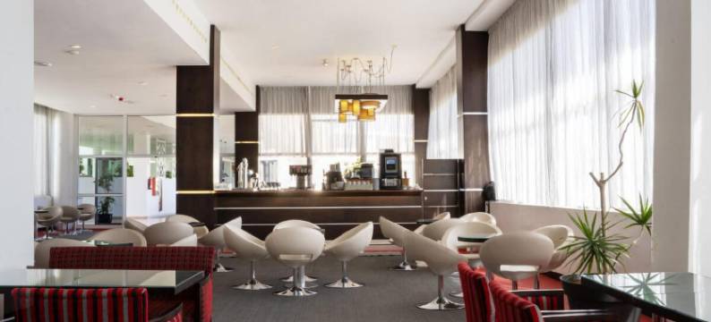 Club Hotel Drago Park图片