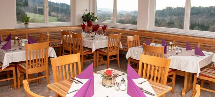 Gasthof Tauser图片