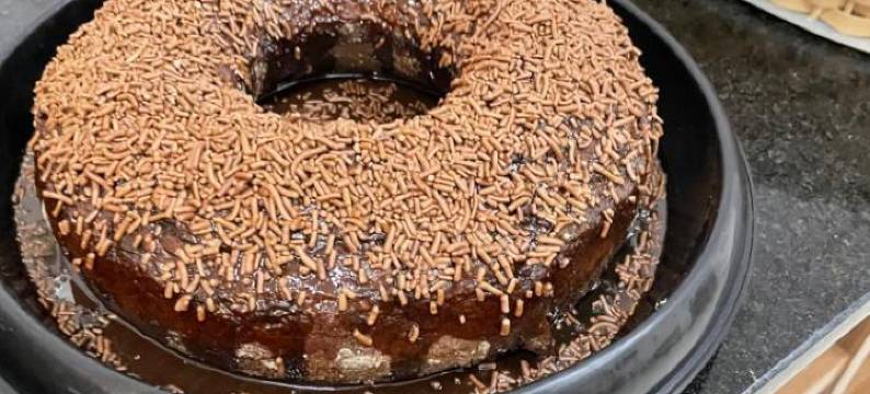 埃斯特雷拉达阿瓜弗里亚酒店(Hotel Estrela da Agua Fria)图片