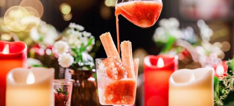 Hoshino Resort Beb5 Tsuchiura图片