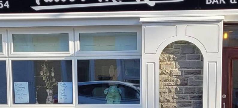 Leanna's Lodge, Keshcarrigan图片