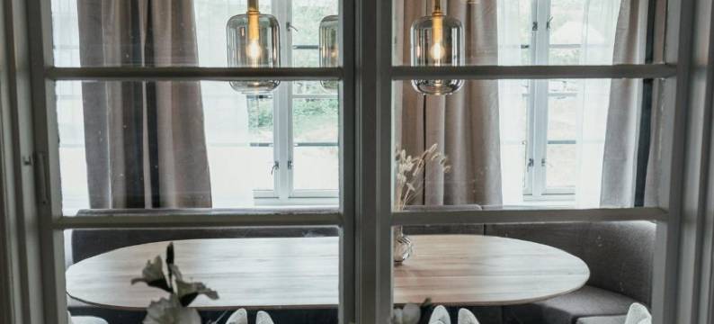 我们的家民宿(Villa Huset Vårt)图片