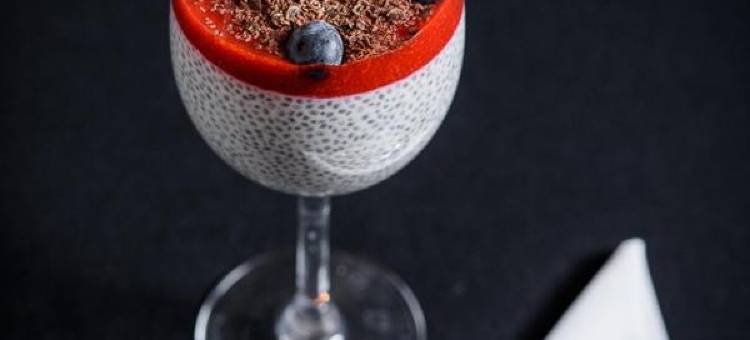 鲁布尔阿尔奇酒店(Arche Hotel Lublin)图片