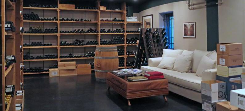 蒙克博库洛酒店(Munkebo Kro & Hotel)图片