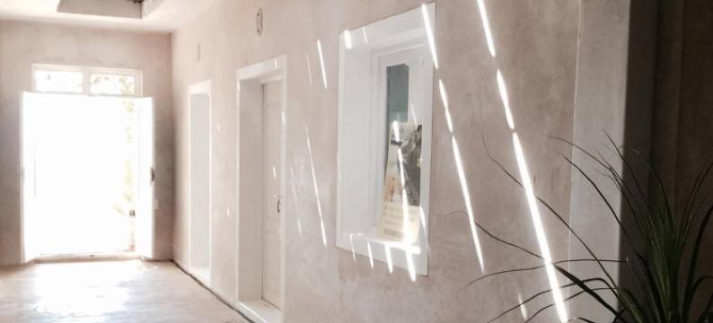 夏洛特之家酒店(Charlotte House)图片