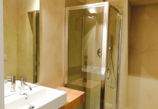 Moira Rooms Hotel Overview