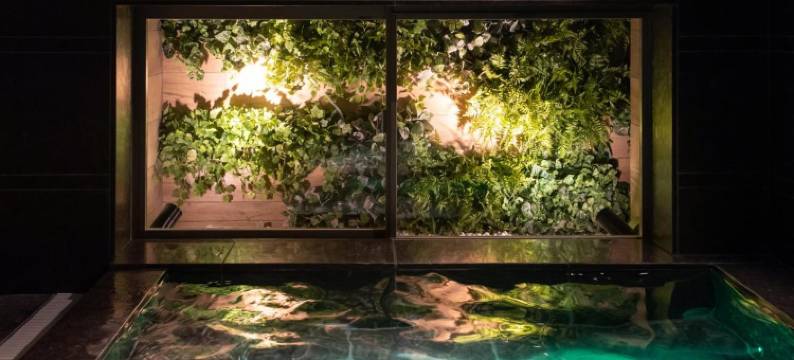 超级酒店-新居滨(Super Hotel Niihama)图片