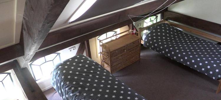 扎扎住宿加早餐旅馆(B & B Zazza)图片