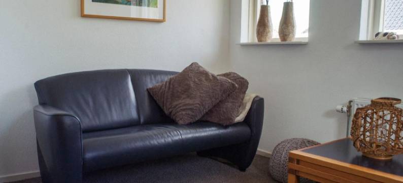 B&B Achterhoeks Halle图片