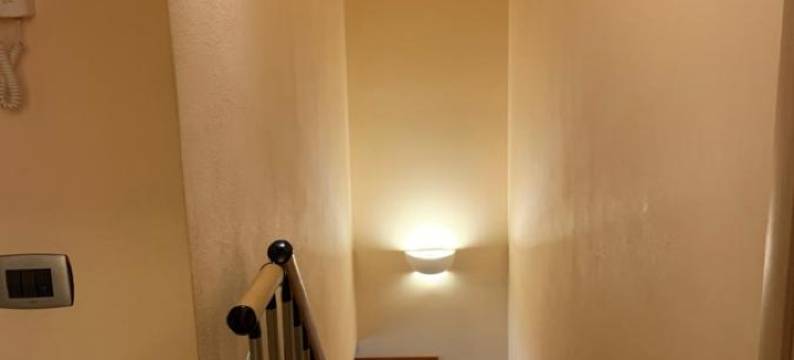 科尔特德拉维多利亚公寓式酒店(Residence Corte Della Vittoria)图片