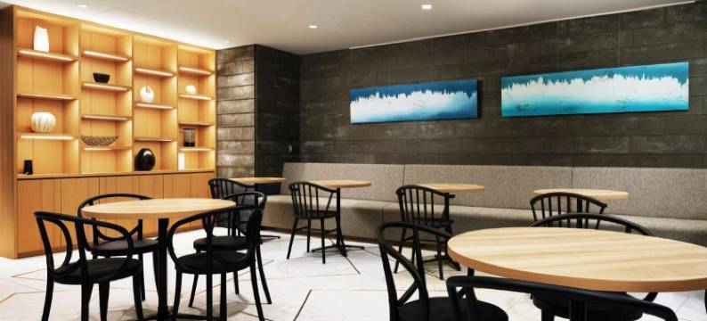 MIMARU東京 STATION EAST(MIMARU Tokyo Station East)图片