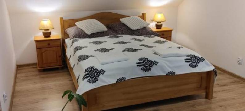 Ranczo Popowice图片