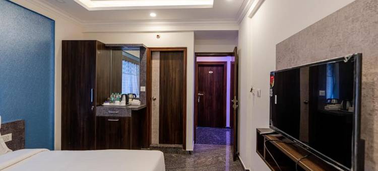 价值旅馆(Value Inn)图片