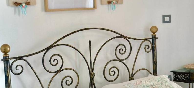 茵穆佩尔酒店(Hotel Imperial)图片