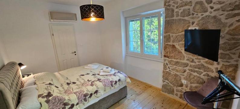 加杰别墅(Villa Gaj)图片