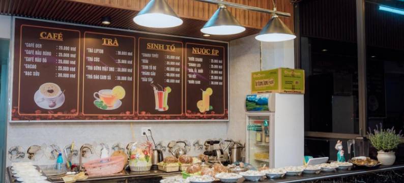 Gala 酒店及公寓(Gala Hotel & Apartment)图片