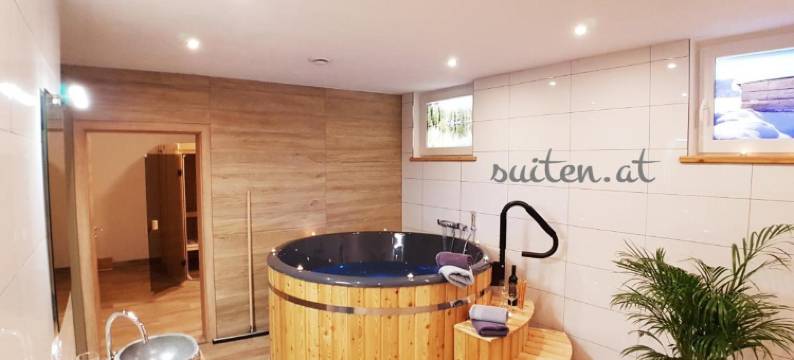 大卫公寓(David Appartments)图片