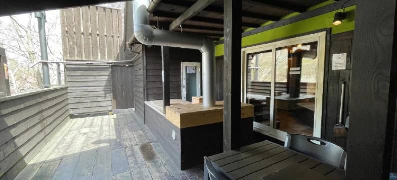 温克尔乡村酒店(Winkel Village)图片