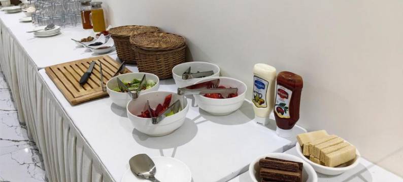 卡尔希雷卡兹(Reikartz Qarshi)图片