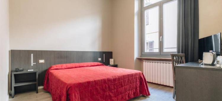 阿斯托里亚酒店(Hotel Astoria)图片