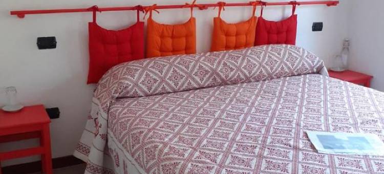 B&B Sette Fratelli图片