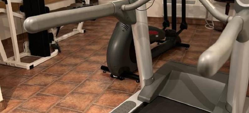 绿山墙旅馆(Green Gables Inn)图片