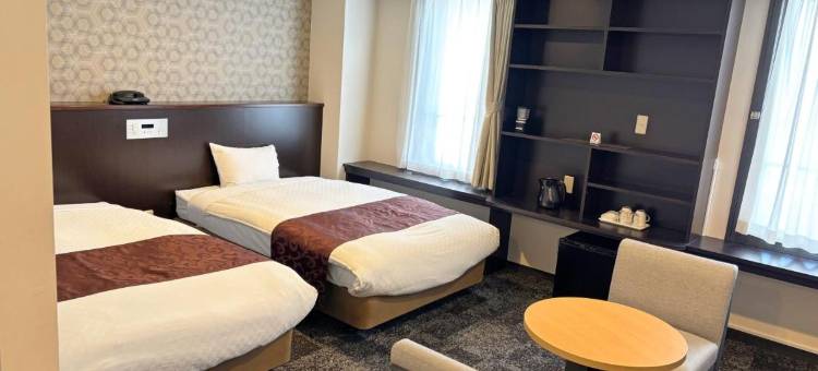 阳光酒店(Hotel Sunshine)图片
