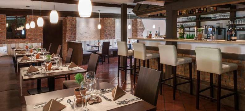 纳特尔昂吉尔艾姆酒店 - 限成人(Natur Residenz Anger Alm - Adults Only)图片