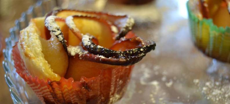 卡萨泽之梦民宿(B&B Casazze Dream)图片