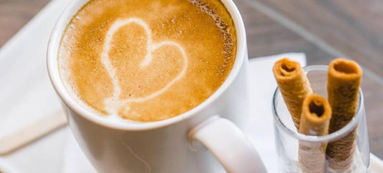 剑桥会议中心酒店(Cambridge Hotel and Conference Centre)图片