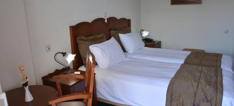 格拉伦扎(Glarentza)图片