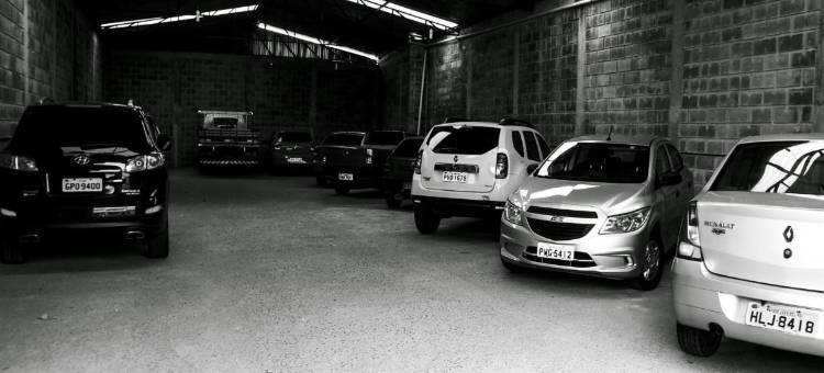 父与子酒店(Hotel Pais e Filhos)图片